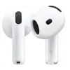 Image de AIRPODS 4 ANC en occasion ou reconditionné