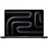 Image de Pro 14" 512 Go SSD 16 Go RAM Puce M4 CPU 10 Cours GPU 10 Cours Noir sidéral en occasion ou reconditionné