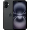 Image de iPhone 16 Plus 128Go Noir en occasion ou reconditionné