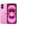 Image de iPhone 16 Plus 256Go Rose en occasion ou reconditionné