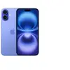 Image de iPhone 16 Plus 256Go Outremer en occasion ou reconditionné