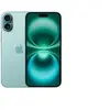 Image de iPhone 16 Plus 256Go Sarcelle en occasion ou reconditionné