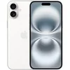Image de iPhone 16 Plus 512Go Blanc en occasion ou reconditionné