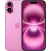 Image de Apple iPhone 16 Plus 512 Go Rose