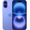 Image de Apple iPhone 16 Plus 512 Go Bleu outremer