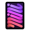 Image de Mini 8,3" 128 Go Mauve Wifi 7 ème génération 2024 en occasion ou reconditionné