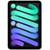 Image de Apple iPad mini 2024 128GB WiFi Azul