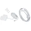 Image de 85W MAGSAFE en occasion ou reconditionné
