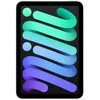 Image de Apple iPad mini 2024 128GB WiFi Gris Espacial