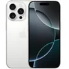 Image de iPhone 16 Pro 128Go Titane Blanc en occasion ou reconditionné