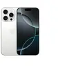 Image de iPhone 16 Pro 512Go Titane Blanc en occasion ou reconditionné