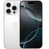 Image de iPhone 16 Pro 1To Titane Blanc en occasion ou reconditionné