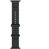 Image de Océan noir 49 mm Finition titane noir en occasion ou reconditionné
