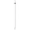 Image de Apple Pencil 1st Generation - Stylet actif - Bluetooth