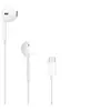 Image de EARPODS USBC en occasion ou reconditionné