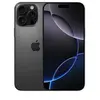 Image de iPhone 16 Pro Max 256Go Noir Titane en occasion ou reconditionné