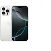 Image de iPhone 16 Pro Max 512Go Titane Blanc en occasion ou reconditionné