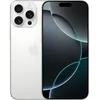 Image de Apple iPhone 16 Pro Max 512 Go Titane Blanc