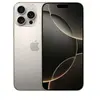 Image de iPhone 16 Pro Max 512Go Titane Naturel en occasion ou reconditionné
