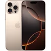 Image de Apple iPhone 16 Pro Max 6.9" Double SIM iOS 18 5G USB Type-C 1 To Sable