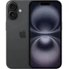 Image de Apple iPhone 16 128 Go Noir