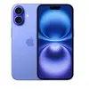 Image de iPhone 16 128Go Outremer en occasion ou reconditionné