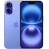 Image de iPhone 16 6,1" 5G 256 Go Double SIM Outremer en occasion ou reconditionné
