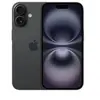 Image de iPhone 16 512Go Noir en occasion ou reconditionné