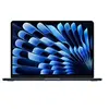 Image de MacBook Air 13" 256 Go SSD 16 Go RAM Puce M4 CPU 10 cours GPU 8 cours Minuit en occasion ou reconditionné