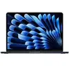 Image de MacBook Air 13" 512 Go SSD 16 Go RAM Puce M4 CPU 10 cours GPU 10 cours Minuit en occasion ou reconditionné
