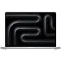 Image de Apple MacBook Pro MX2W3FN/A - Fin 2024 - 16.2" M4 Max 48 Go RAM 1 To SSD Argent AZERTY