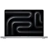 Image de Pro 14" 1 To SSD 24 Go RAM Puce M4 Pro CPU 14 Cours GPU 20 Cours Argent en occasion ou reconditionné