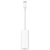 Image de Adaptateur USB-C vers Thunderbolt 2 en occasion ou reconditionné