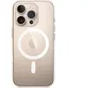 Image de Coque transparente avec MagSafe pour iPhone 16 Pro en occasion ou reconditionné