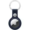 Image de Apple MA7G4ZM/A Accessoire pour le traqueur GPS et le localisateur