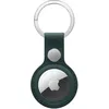 Image de Apple MA7J4ZM/A Accessoire pour le traqueur GPS et le localisateur