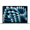 Image de Apple MacBook Air MC7C4FN/A - Début 2025 - 15.3" M4 16 Go RAM 512 Go SSD Bleu AZERTY