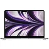 Image de Air 13" 256 Go SSD 16 Go RAM Puce M2 CPU 8 Cours GPU 8 Cours Gris sidéral en occasion ou reconditionné