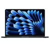 Image de Air 13" 512 Go SSD 24 Go RAM Puce M3 CPU 8 Cours GPU 10 Cours Minuit en occasion ou reconditionné