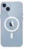 Image de Coque transparente avec MagSafe pour iPhone 14 Plus en occasion ou reconditionné