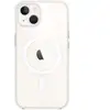 Image de iPhone 13 Clear Case with MagSafe en occasion ou reconditionné