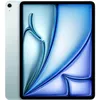 Image de Tablette Apple iPad Air M3 (2025) Wi-Fi + Cellular 1 To 13 pouces Bleu
