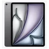 Image de Tablette Apple iPad Air M3 (2025) Wi-Fi 256 Go 13 pouces Gris sidÃ©ral