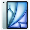 Image de Tablette Apple iPad Air M3 (2025) Wi-Fi 512 Go 13 pouces Bleu