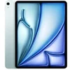 Image de Air 13" Puce M3 1 To Wifi 7ème génération 2025 Bleu en occasion ou reconditionné