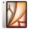 Image de Tablette Apple iPad Air M3 (2025) Wi-Fi 1 To 13 pouces LumiÃ¨re stellaire