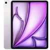 Image de Air 13" Puce M3 1 To Wifi 7ème génération 2025 Mauve en occasion ou reconditionné