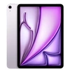 Image de Air 11" Puce M3 128 Go 5G 7ème génération 2025 Mauve en occasion ou reconditionné