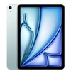 Image de Air 11" Puce M3 256 Go 5G 7ème génération 2025 Bleu en occasion ou reconditionné