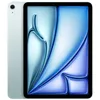 Image de Tablette Apple iPad Air M3 (2025) Wi-Fi + Cellular 256 Go 11 pouces Bleu